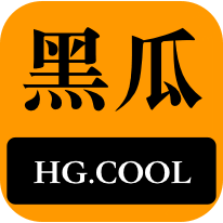 到最新的影