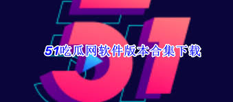 国CG领域